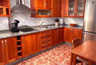 Casa pareada en venta en Poniente-Faro en Vélez-Málaga