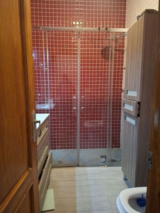 Casa pareada en venta en Poniente-Faro en Vélez-Málaga