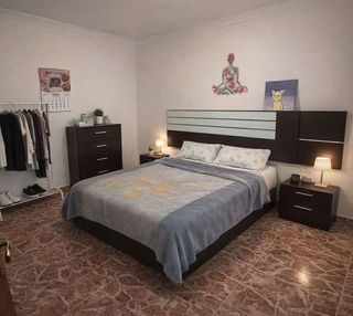 Casa pareada en venta en Poniente-Faro en Vélez-Málaga