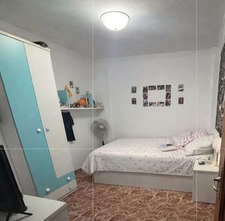 Casa pareada en venta en Poniente-Faro en Vélez-Málaga