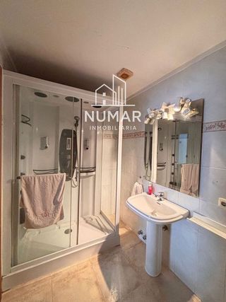 Casa adosada en venta en Centre en Mataró