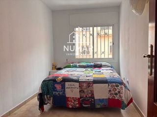 Casa adosada en venta en Centre en Mataró
