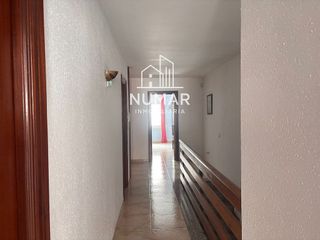 Casa adosada en venta en Centre en Mataró