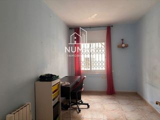 Casa adosada en venta en Centre en Mataró