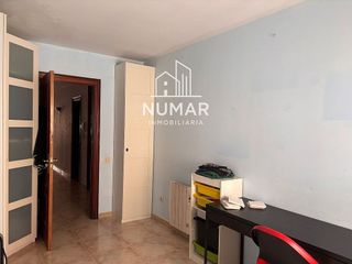 Casa adosada en venta en Centre en Mataró