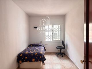 Casa adosada en venta en Centre en Mataró