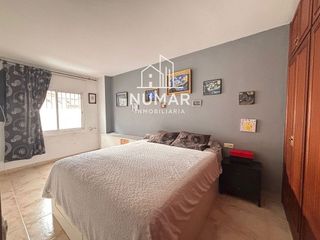 Casa adosada en venta en Centre en Mataró