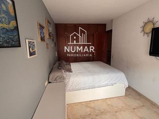 Casa adosada en venta en Centre en Mataró