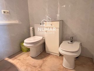 Casa adosada en venta en Centre en Mataró