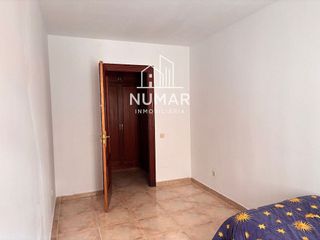 Casa adosada en venta en Centre en Mataró