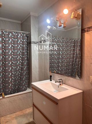 Casa adosada en venta en Centre en Mataró