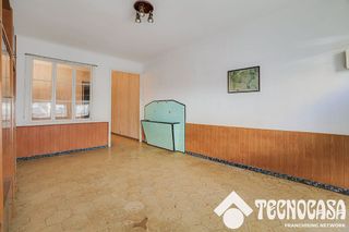 Casa adosada en venta en Centre - Joan Prim en Granollers