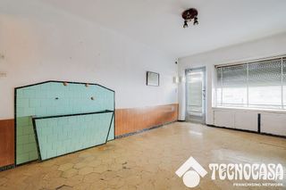 Casa adosada en venta en Centre - Joan Prim en Granollers