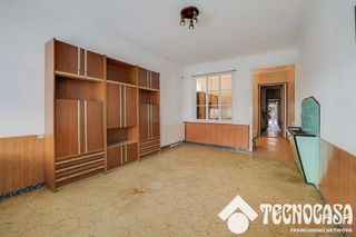 Casa adosada en venta en Centre - Joan Prim en Granollers
