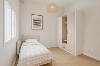 Casa adosada en venta en Centre - Joan Prim en Granollers