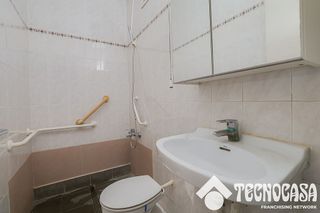 Casa adosada en venta en Centre - Joan Prim en Granollers