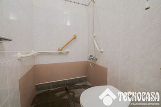 Casa adosada en venta en Centre - Joan Prim en Granollers