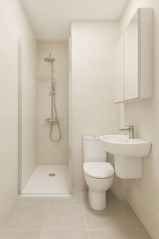 Casa adosada en venta en Centre - Joan Prim en Granollers