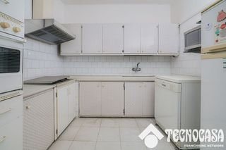 Casa adosada en venta en Centre - Joan Prim en Granollers