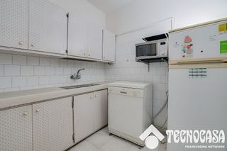 Casa adosada en venta en Centre - Joan Prim en Granollers