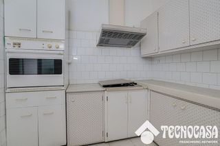 Casa adosada en venta en Centre - Joan Prim en Granollers