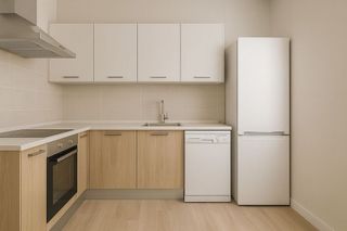 Casa adosada en venta en Centre - Joan Prim en Granollers