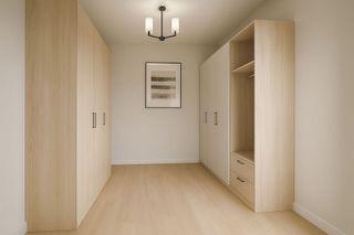 Casa adosada en venta en Centre - Joan Prim en Granollers