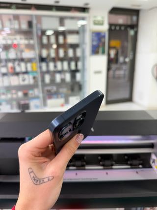 IPHONE 15 PRO 256GB SEMI NUEVO