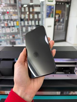 IPHONE 15 PRO 256GB SEMI NUEVO