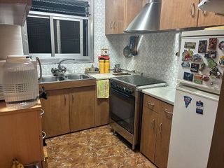 Piso en venta en La Prosperitat en Barcelona