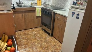 Piso en venta en La Prosperitat en Barcelona