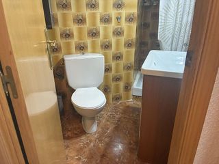 Piso en venta en La Prosperitat en Barcelona