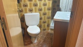 Piso en venta en La Prosperitat en Barcelona