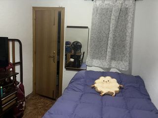 Piso en venta en La Prosperitat en Barcelona