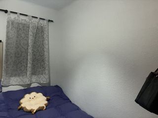 Piso en venta en La Prosperitat en Barcelona