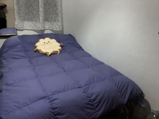 Piso en venta en La Prosperitat en Barcelona