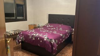 Piso en venta en La Prosperitat en Barcelona