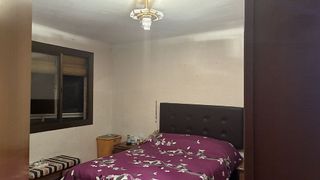 Piso en venta en La Prosperitat en Barcelona