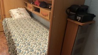 Piso en venta en La Prosperitat en Barcelona