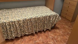 Piso en venta en La Prosperitat en Barcelona