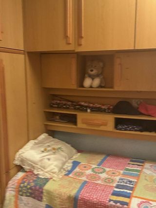 Piso en venta en La Prosperitat en Barcelona