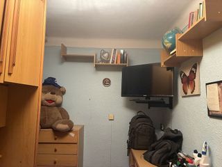 Piso en venta en La Prosperitat en Barcelona