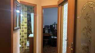 Piso en venta en La Prosperitat en Barcelona