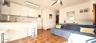 Casa adosada en venta en Playa norte en Peñíscola