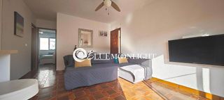 Casa adosada en venta en Playa norte en Peñíscola