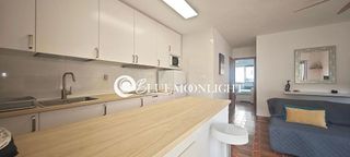 Casa adosada en venta en Playa norte en Peñíscola