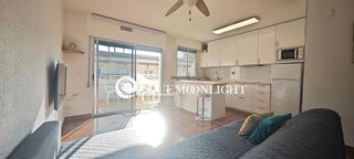 Casa adosada en venta en Playa norte en Peñíscola