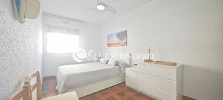 Casa adosada en venta en Playa norte en Peñíscola