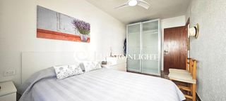 Casa adosada en venta en Playa norte en Peñíscola