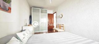 Casa adosada en venta en Playa norte en Peñíscola